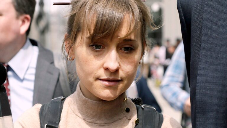 allison-mack-ap-CC.jpg