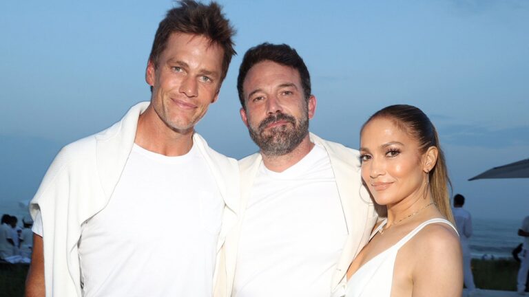 ben-affleck-tom-brady-jennifer-lopez.jpg