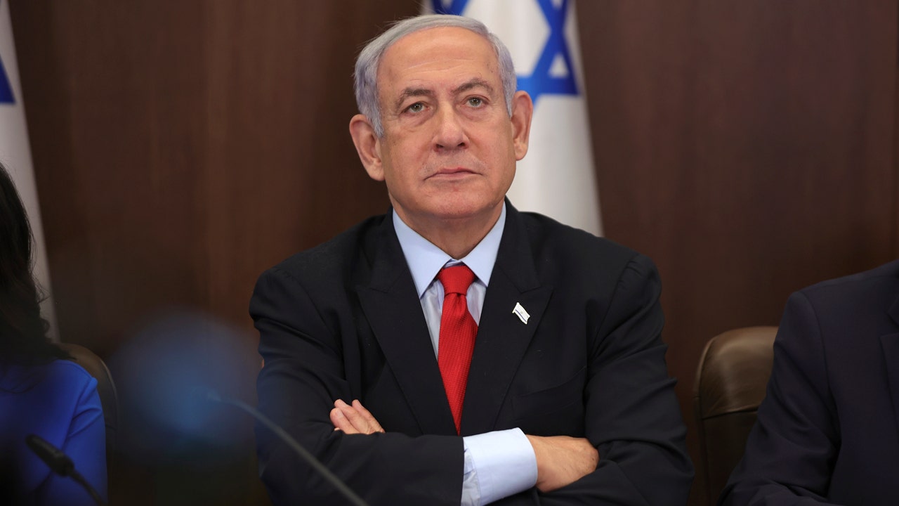 benjamin_netanyahu.jpg