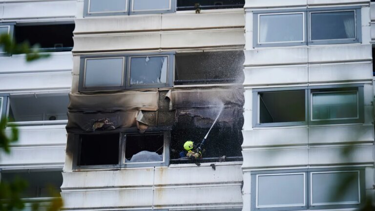 berlin_apartment_fire.jpg