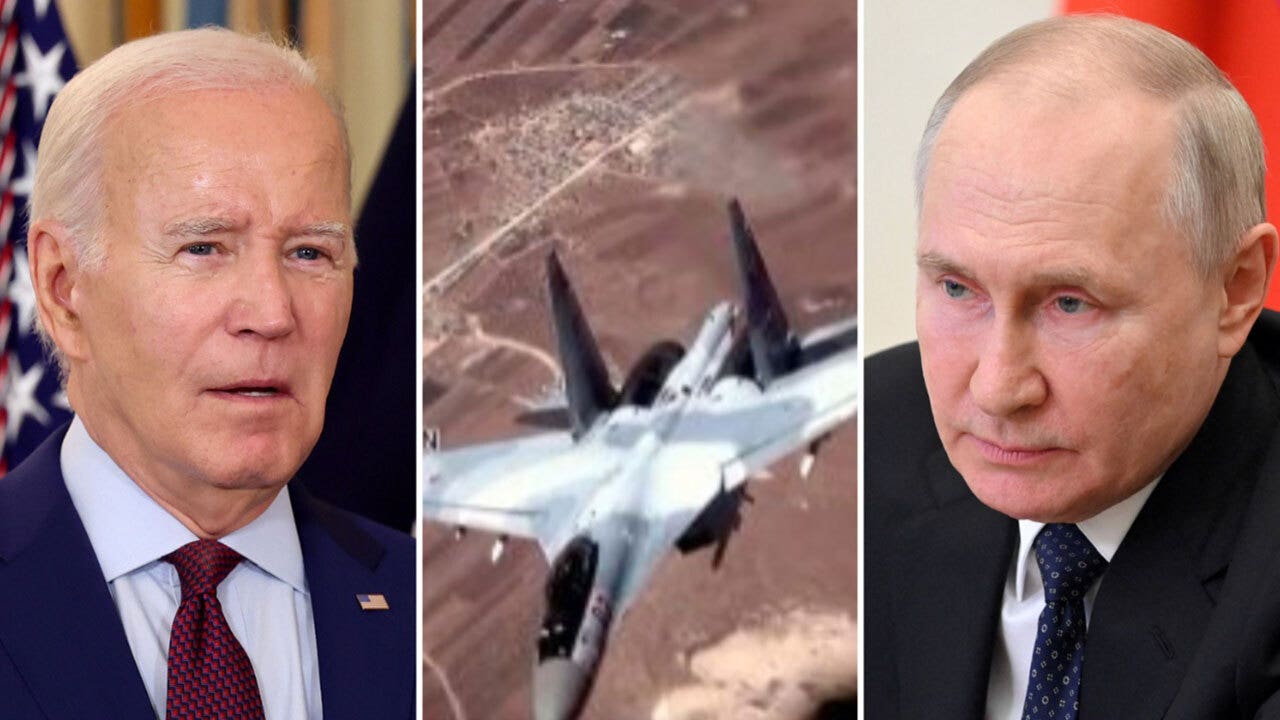 biden-jet-putin.jpg