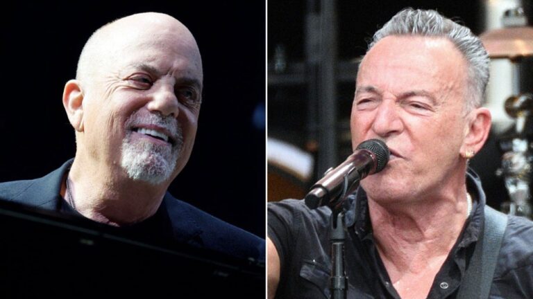 billy-joel-bruce-springesteen.jpg