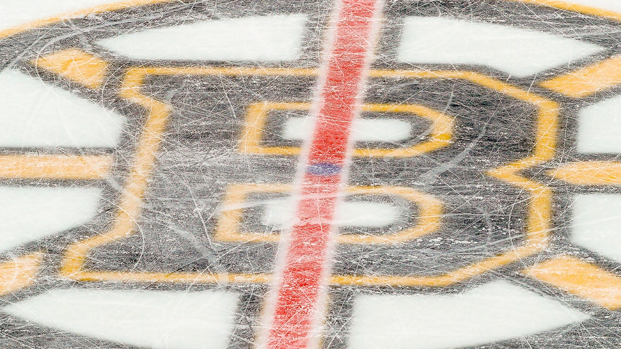 bruins-logo.jpg