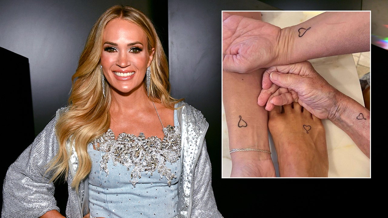 carrie-underwood-tattoo.jpg