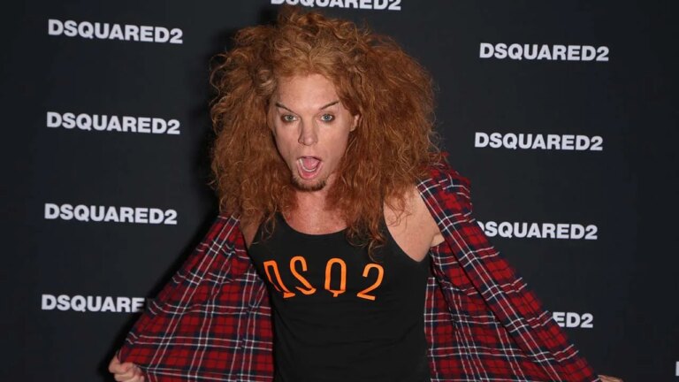 carrot-top-2.jpg