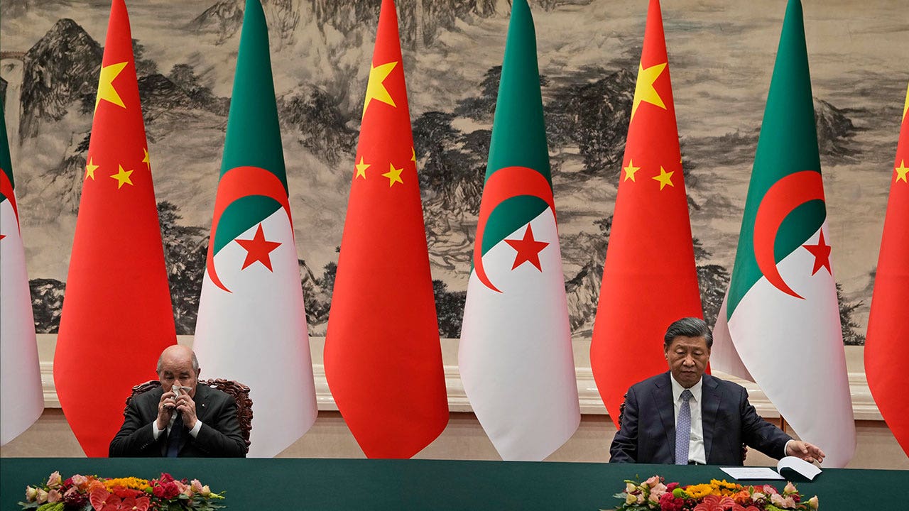 china-algeria.jpg