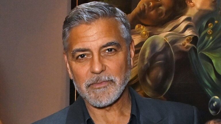 clooney.jpg