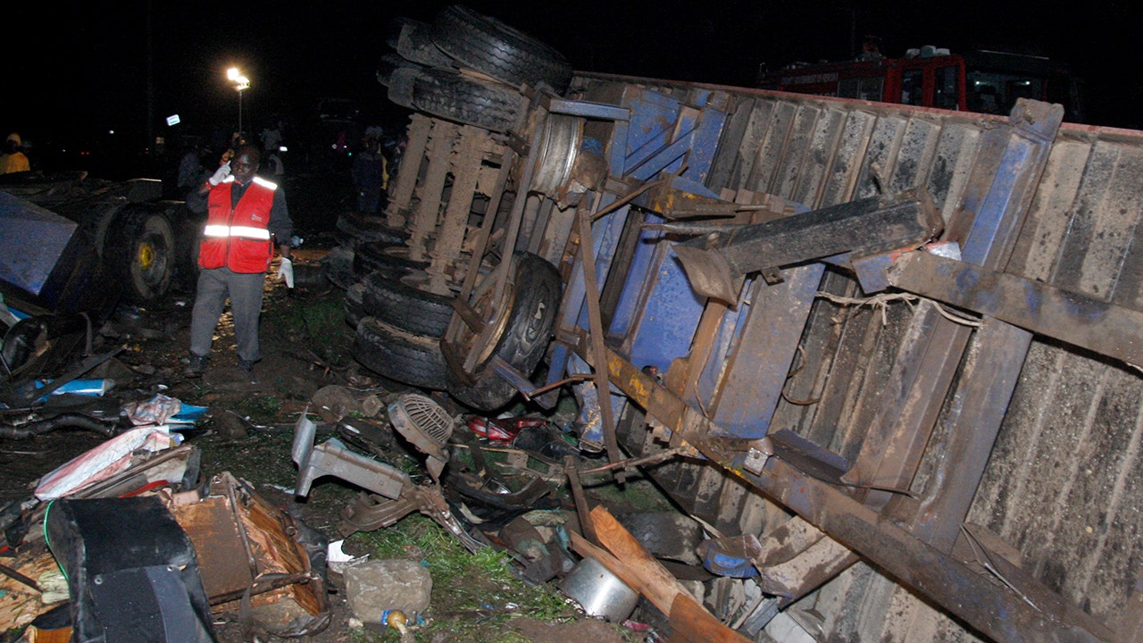 deadly-truck-crash-kills-51-kenya-01.jpg