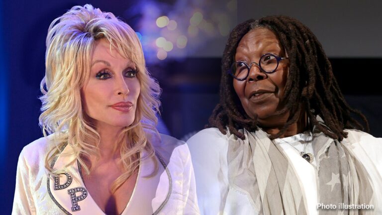 dolly-parton-whoopi-goldberg.jpg