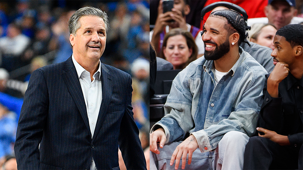 drake-calipari-final-final.png