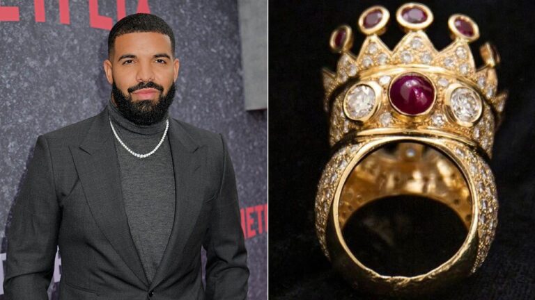 drake_ring.jpg