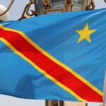 drc_flag.jpg