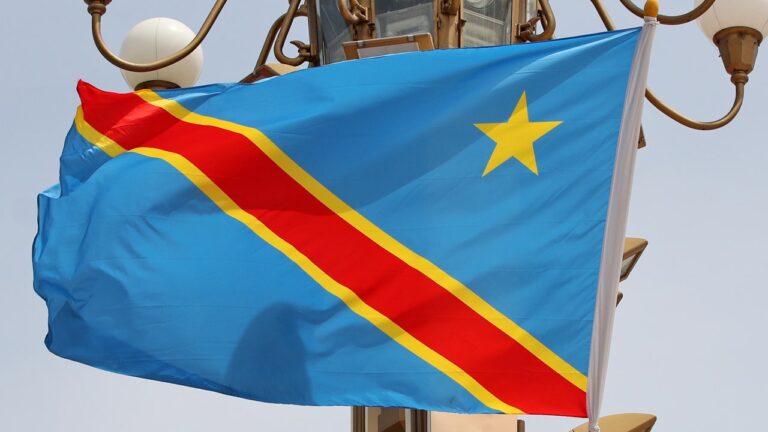 drc_flag.jpg