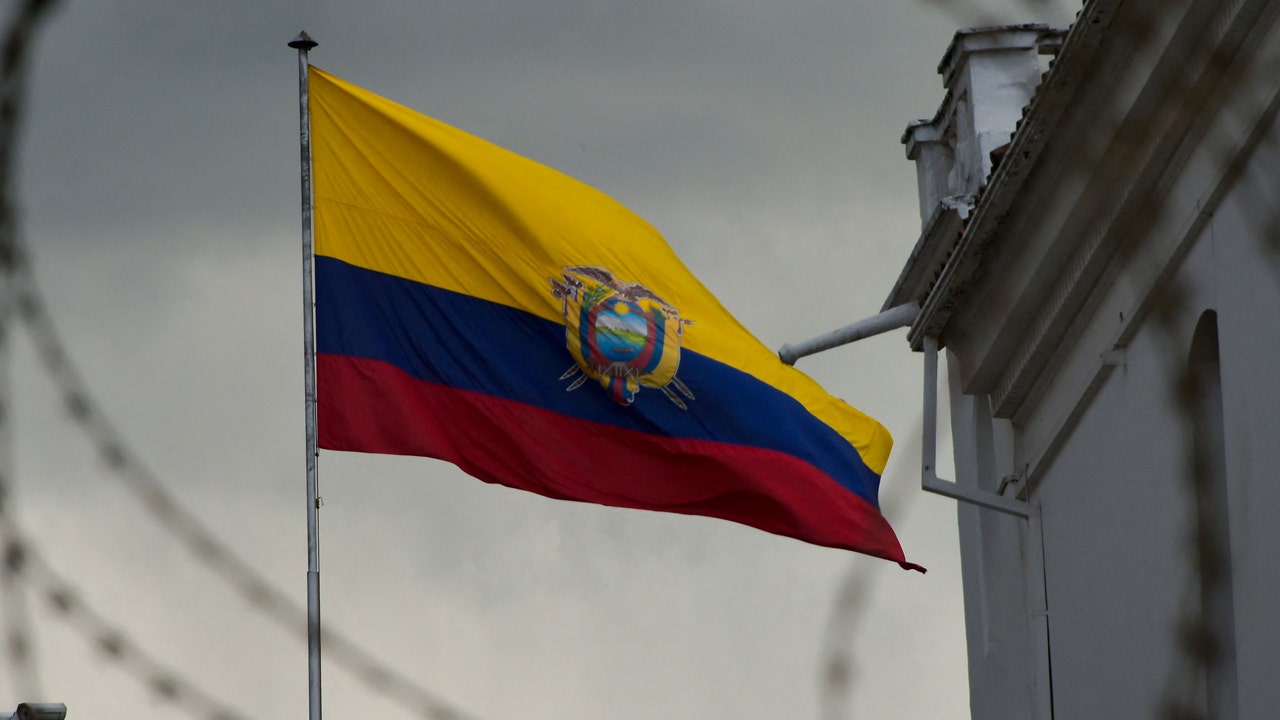 ecuadorean_flag.jpg