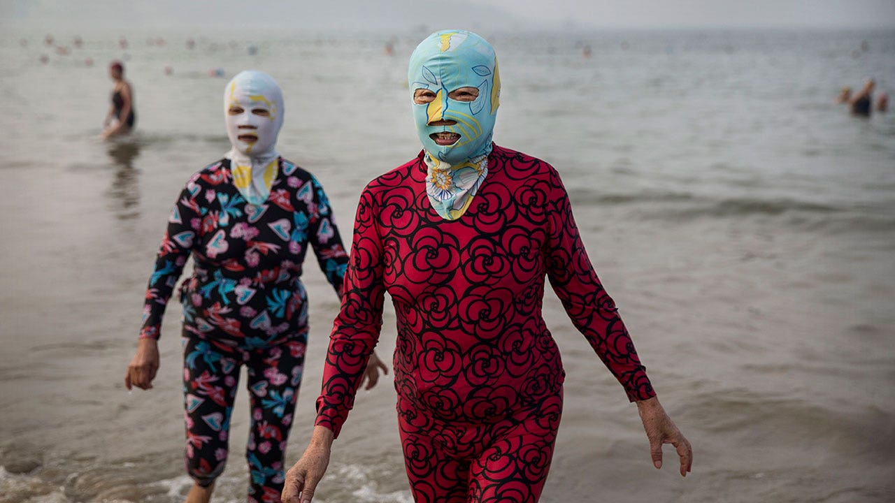 facekini-china-2.jpg