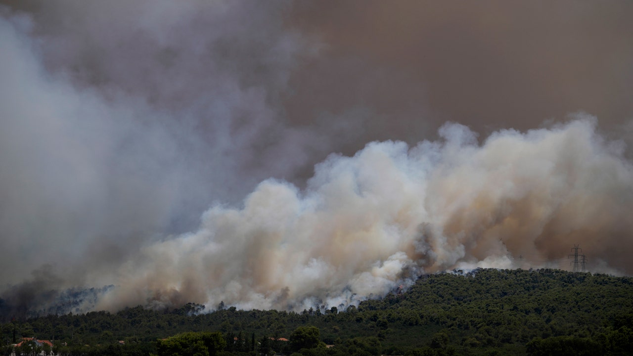 fb8f9432-greek_wildfires.jpg