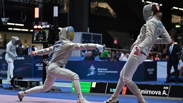 fencing_2.jpg