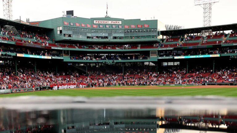 fenway-tarp.jpg