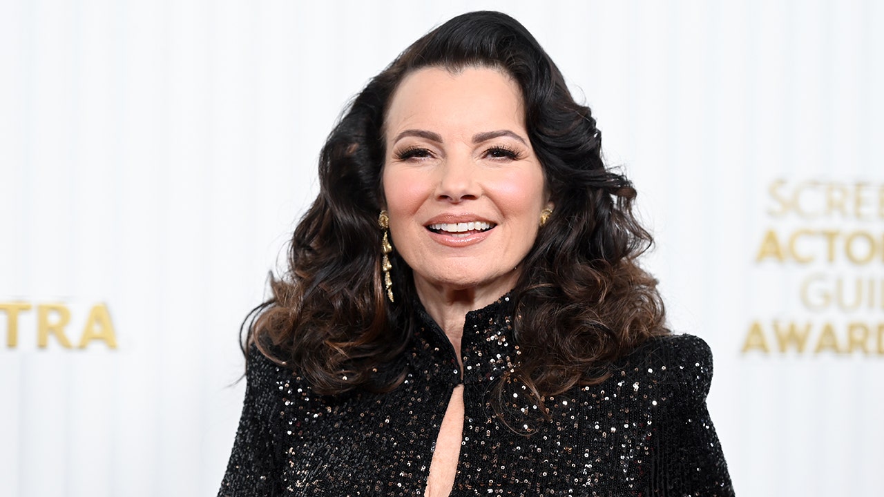 fran-drescher-sag-president.jpg