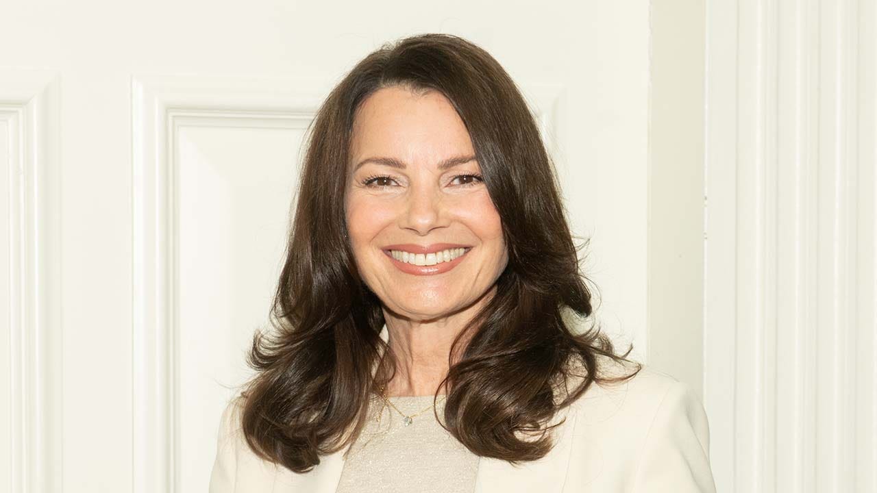 fran-drescher.jpg