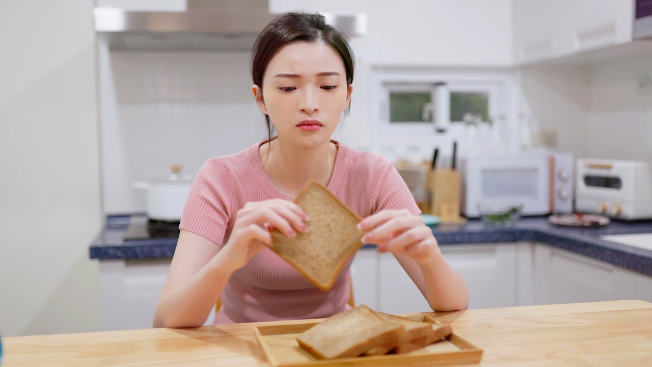 girl-eating-bread.jpg