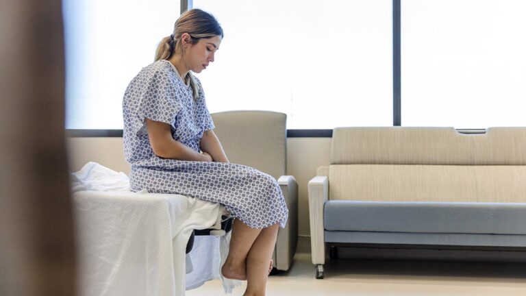 girl-on-hospital-bed.jpg