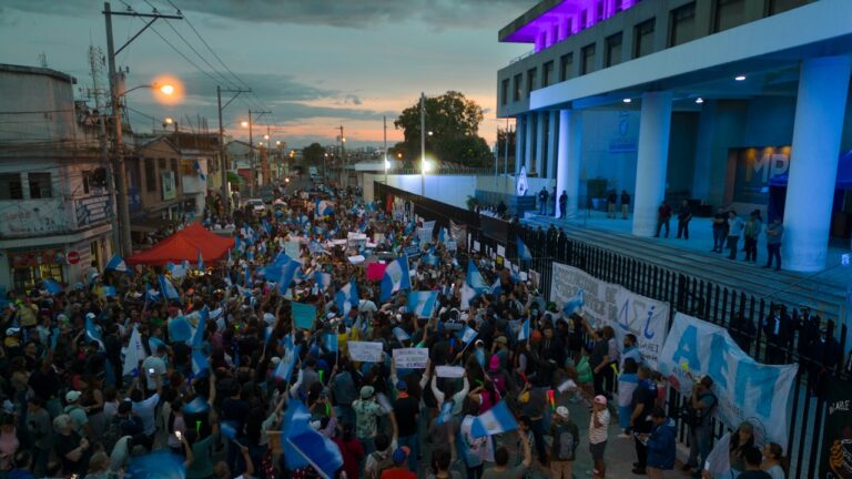 guatemala_protestors.jpg