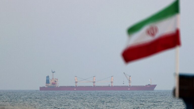 iran-ship.jpg