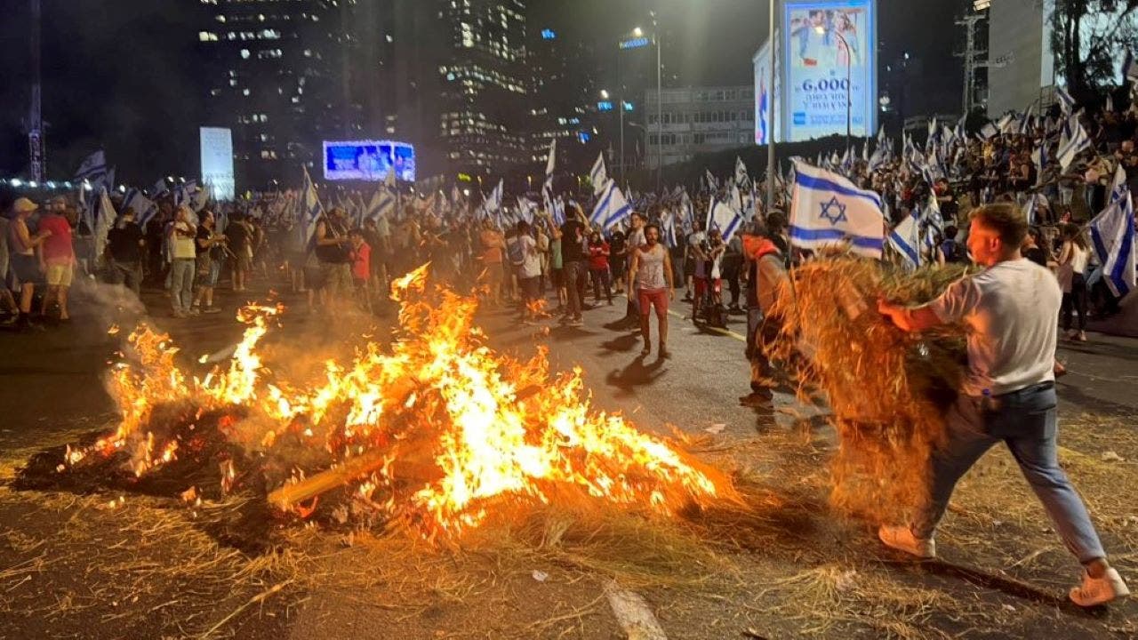 israel-protest.jpg