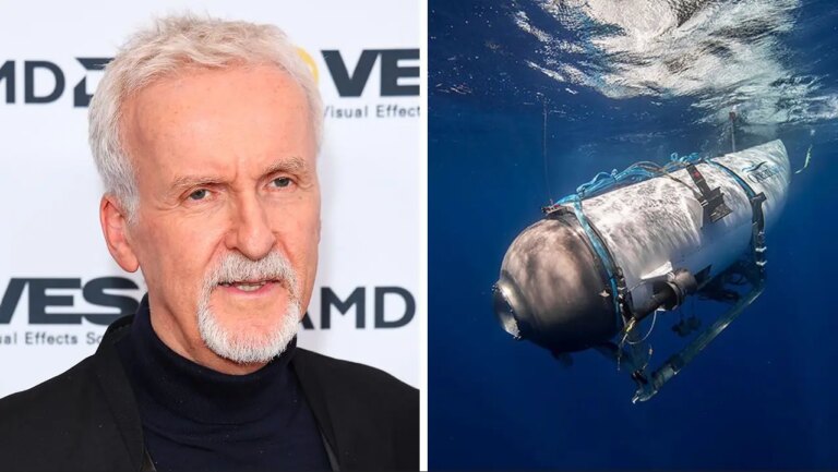 james-cameron-titan-sub.jpg