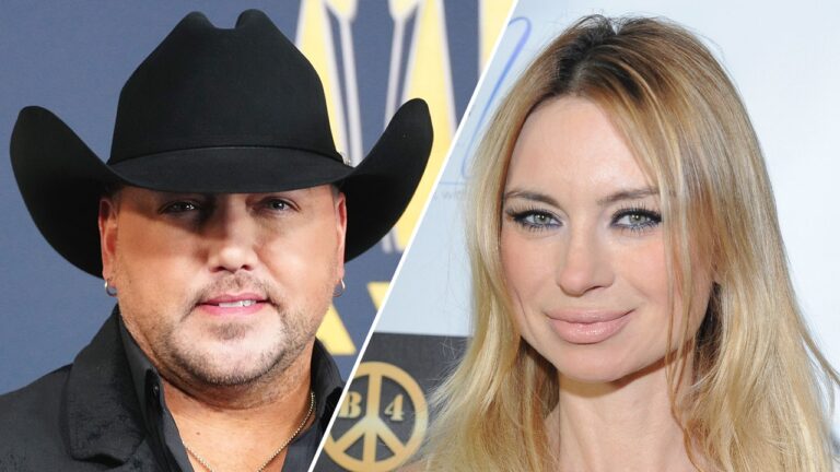 jason-aldean-health-playboy-bunny.jpg