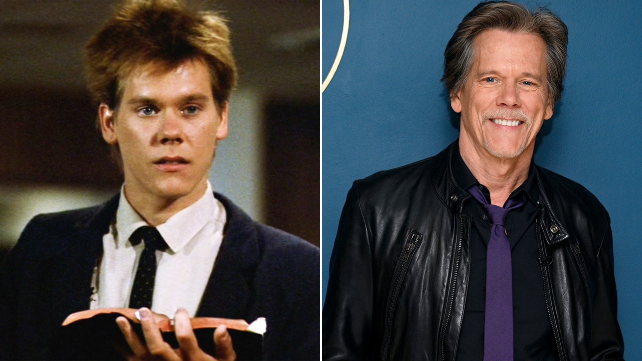 kevin-bacon-split.jpg