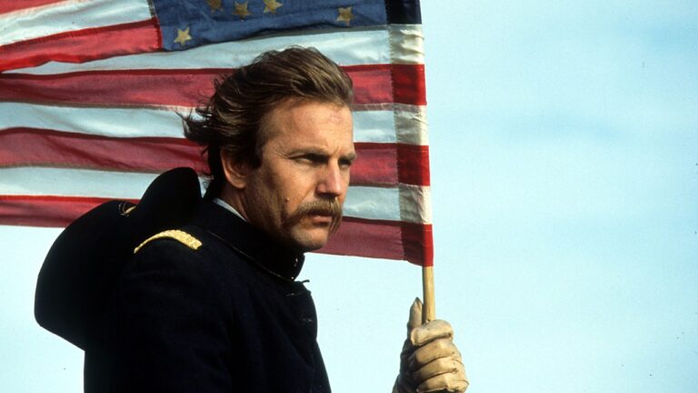 kevin-costner-american-flag.jpg