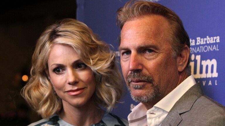 kevin-costner-christine-baumgartner.jpg