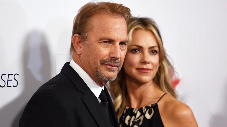 kevin-costner-christine-baumgartner-divorce-1.jpg