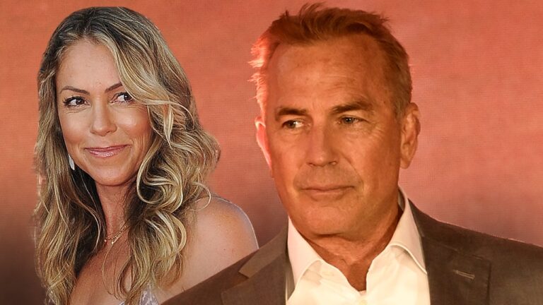 kevin-costner-divorce-christine-baumgartner.jpg