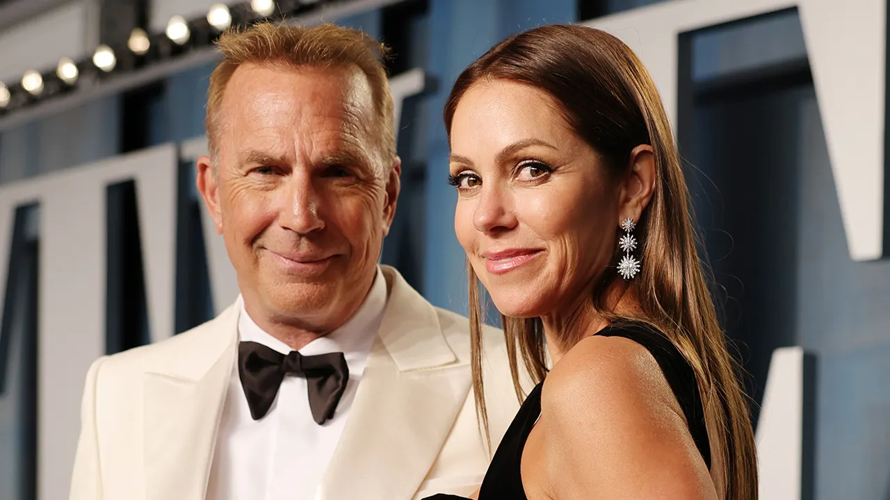 kevin-costner-divorce.jpg