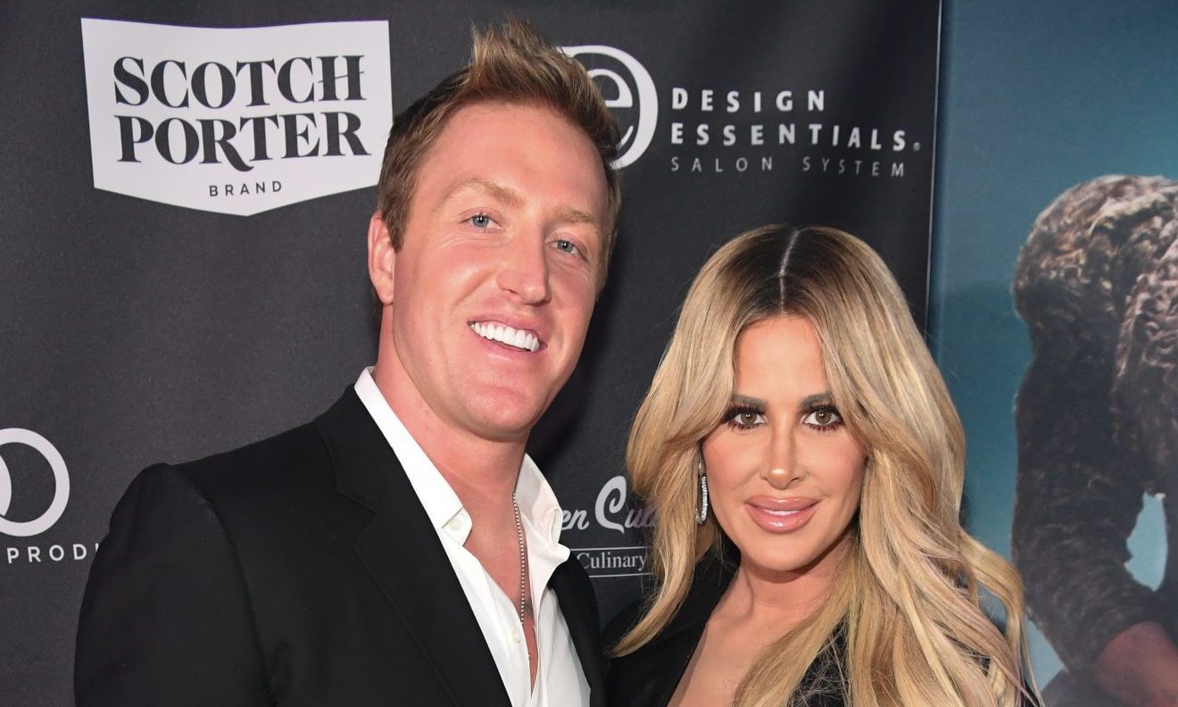 kim-zolciak-kroy-biermann-divorce-petitions-scaled-e1688772746671.jpg