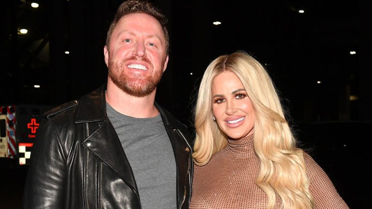 kim-zolciak-kroy-biermann-split.jpg