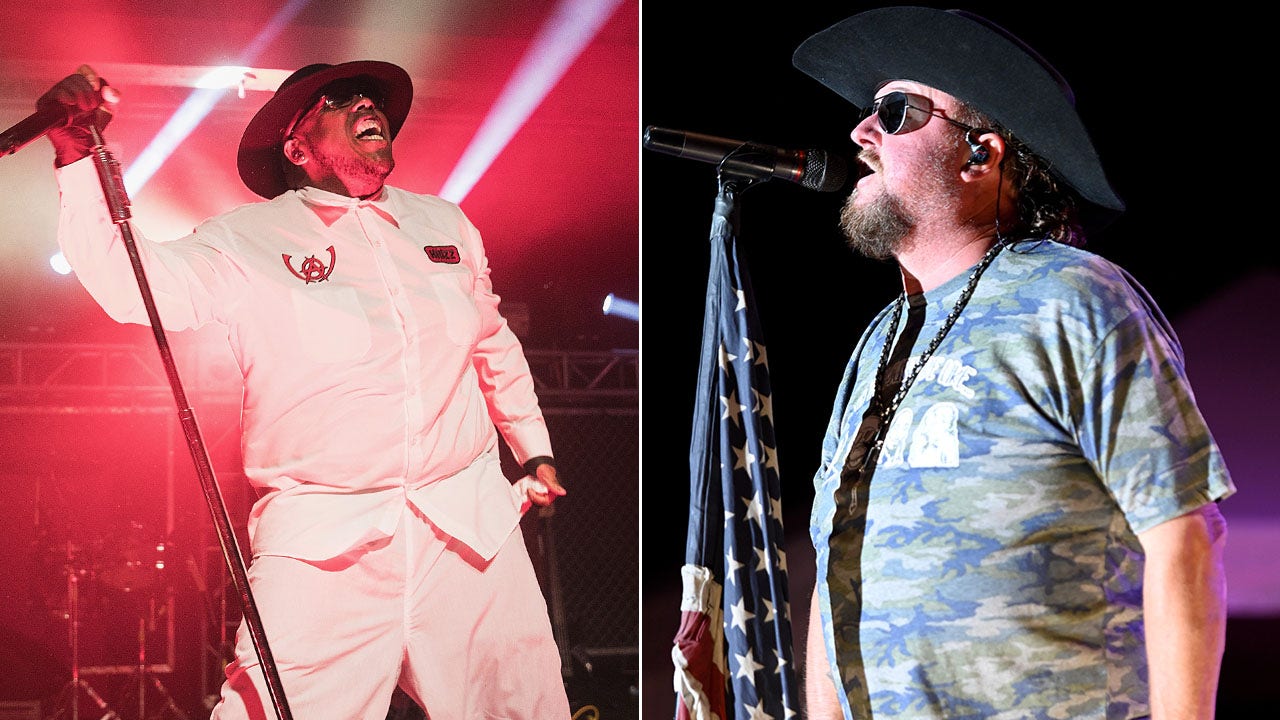 krizz-kaliko-colt-ford.jpg