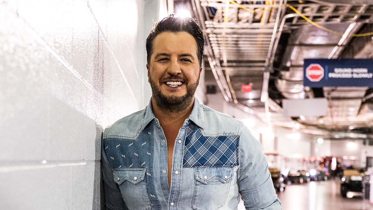 luke-bryan.jpg