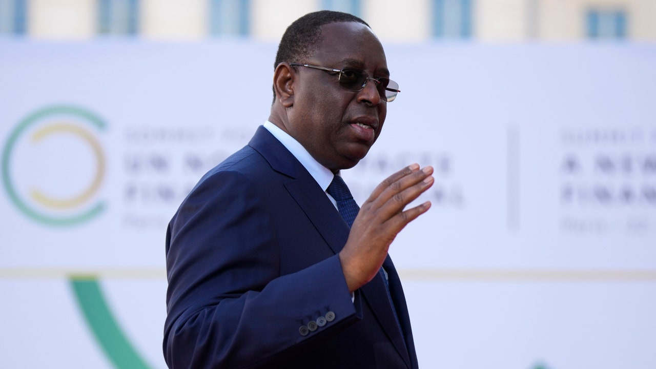 macky_sall.jpg