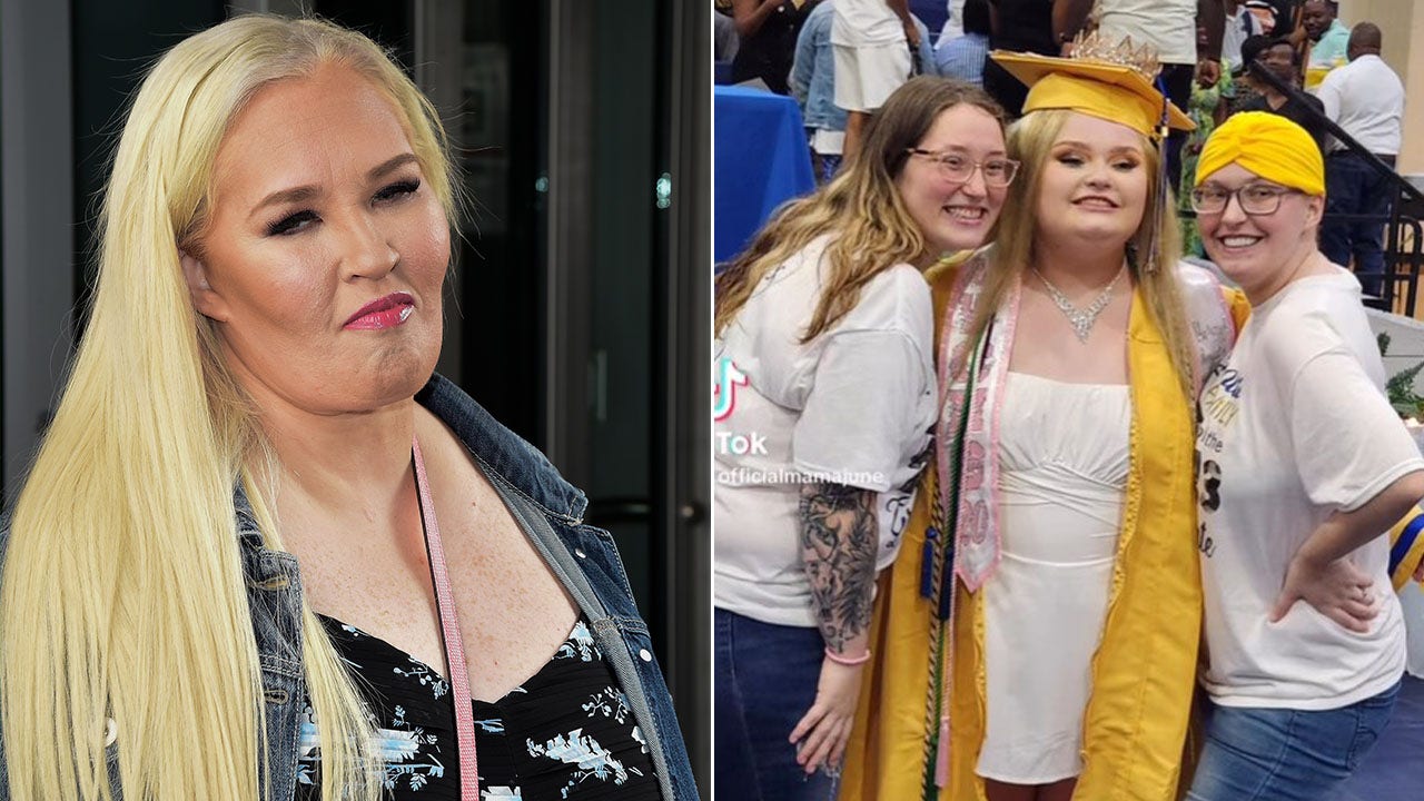 mama_june_daughters.jpg