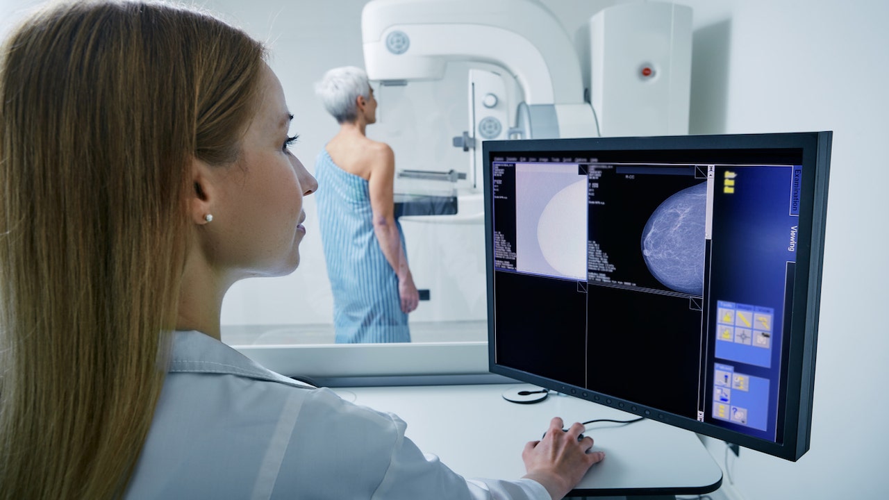 mammogram-radiology.jpg