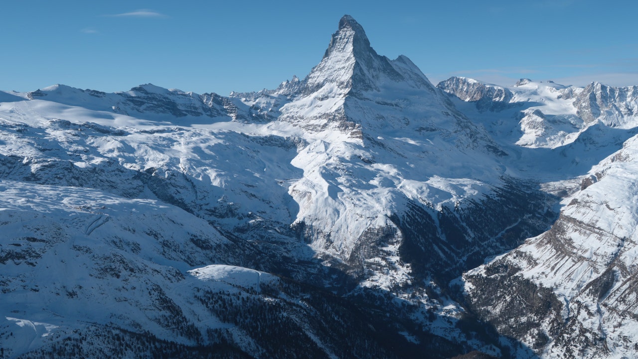 matterhorn.jpg