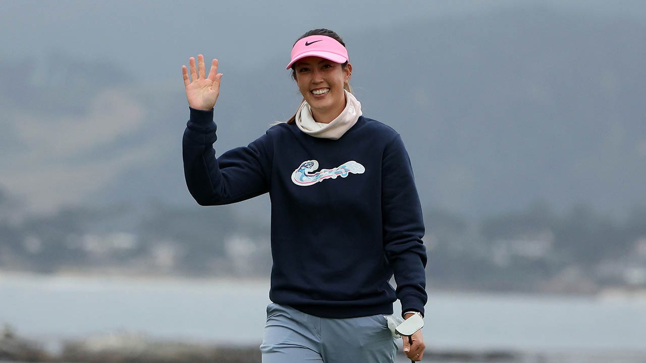 michelle-wie-west.jpg