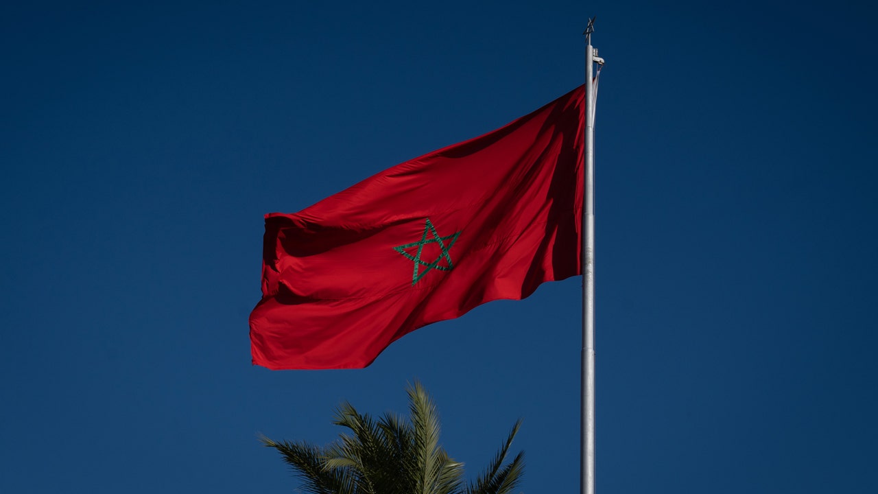 moroccan_flag.jpg