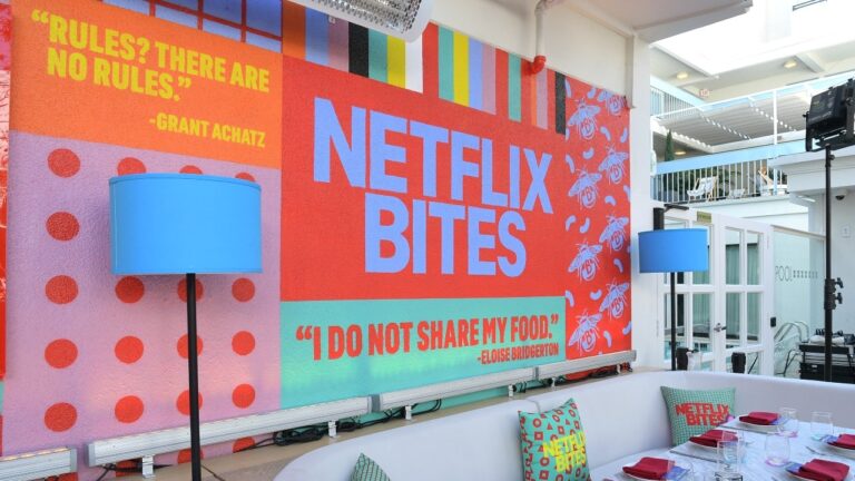 netflix-bites-launch-1.jpg