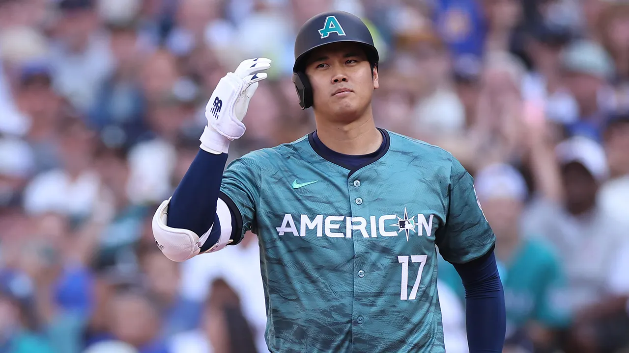 ohtani-asg-1.jpg