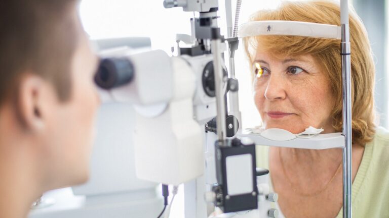 older-woman-eye-exam.jpg